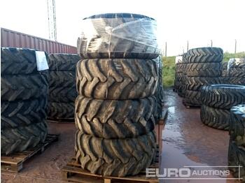 إطارات 500/60-22.5 Tyre (4 of): صورة 1