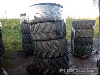 إطارات 500/60-22.5 Tyre (4 of): صورة 1