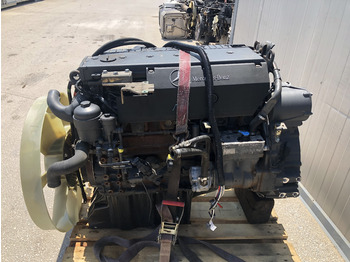 AXOR OM926LA EURO 3  - المحرك و قطع الغيار - شاحنة: صورة 2