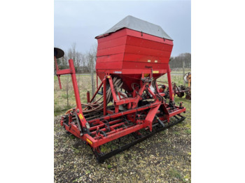 Accord Luftsåmaskine - آلة بذر الحصاد: صورة 2