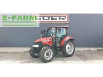 جرار CASE IH Farmall 75C