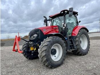 جرار CASE IH Maxxum 115