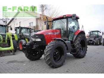 جرار CASE IH MXU Maxxum