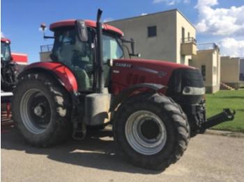 جرار CASE IH Puma 185