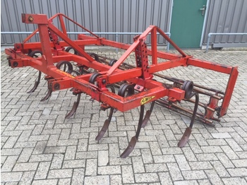  WIFO 11 TANDS TRILTAND CULTIVATOR - آلة حراثة