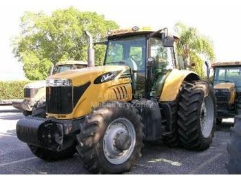 Caterpillar MT575B - جرار