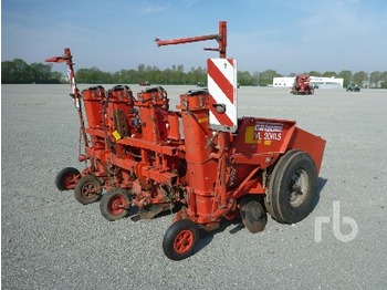 Grimme VL20KLS 4 Row - آلات زراعية