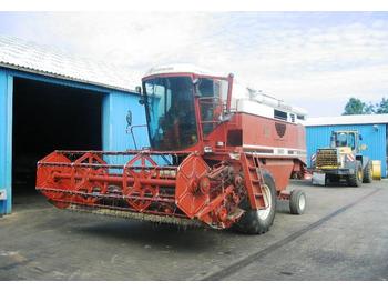 FIAT-AGRIA 3650  - آلات الحصاد