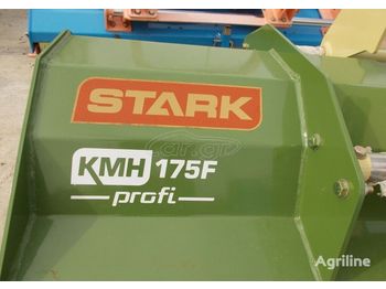 STARK KMH175F PROFI '19 - جزازة العشب