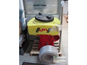APV Technische Produkte PS 120 M1 - آلة البذر الدقيق