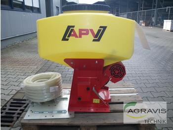 APV Technische Produkte PS 200 M1 - آلة البذر الدقيق