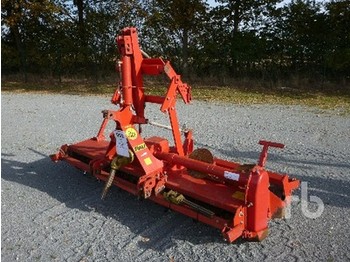 RAU RT300 - آلات زراعية
