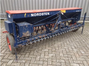  Nordsten CLG - آلة البذر