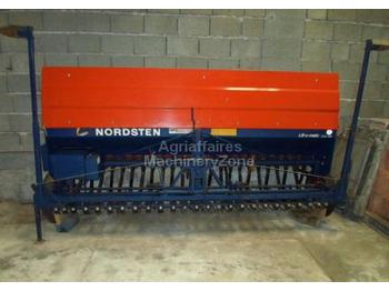 Nordsten CLG 300 - آلة بذر