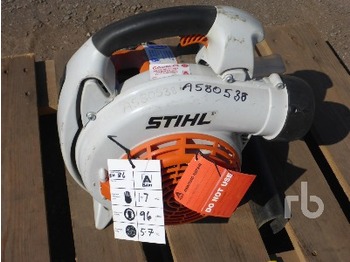 Stihl SH86C Leaf Blower - آلات زراعية