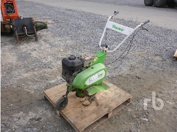 Viking VH500 - آلات زراعية