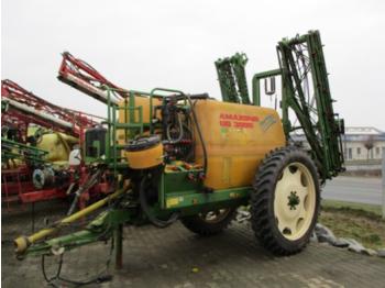 رشاش مسحوب Amazone UG3000 Power