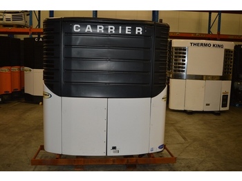 Carrier Maxima 1000 - وحدة تبريد