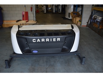 Carrier Supra 950 - وحدة تبريد