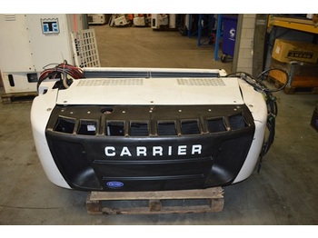 Carrier Supra 950MT - وحدة تبريد