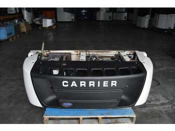 Carrier Supra 950 MT - وحدة تبريد