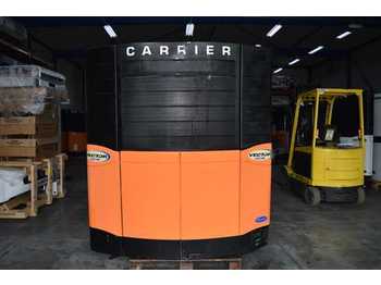Carrier Vector 1800MT - وحدة تبريد