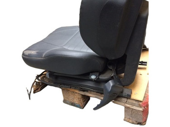 مقعد - معدات المناولة BE-GE seat for Atlet: صورة 4