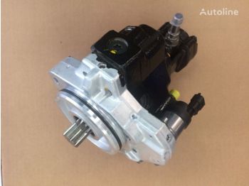 مضخة الوقود BOSCH CP3.4+ / MOTORI MAN D2066 - D2676 / per bus e