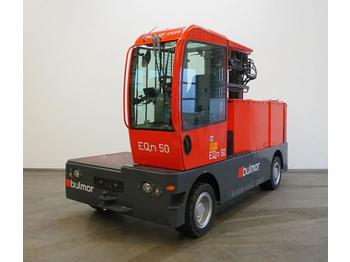 شاحنة بلودر جانبي BULMOR EQN 50/12/55 TR