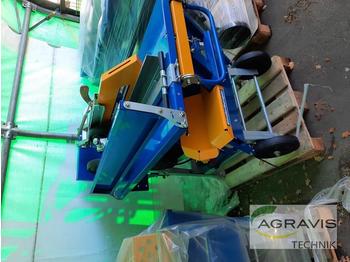 معدات الغابات Binderberger TWS 700 E