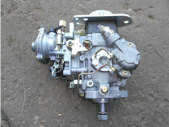 مضخة الوقود - آلات الإنشاء للبيع  Bosch 0460426430 -: صورة 2