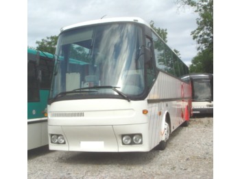 BOVA FHM12280 - حافلة