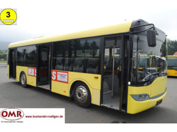 Solaris Urbino 10 / Midi / Vario / 4410  - حافلة المدينة