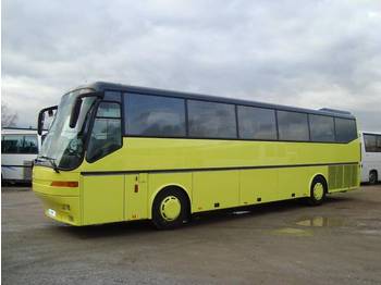 BOVA 370 FHD - حافلة نقل لمسافات طويلة