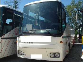 BOVA FHM12280 - حافلة نقل لمسافات طويلة