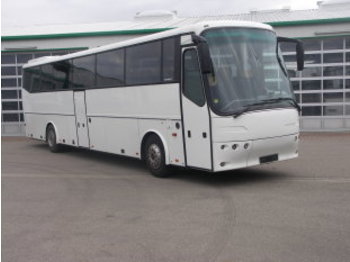 BOVA Futura 13-380 - حافلة نقل لمسافات طويلة