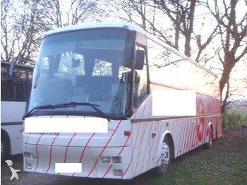 Bova HM 12290 - حافلة نقل لمسافات طويلة