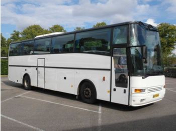DAF Berkhof Excellence 3000 - حافلة نقل لمسافات طويلة