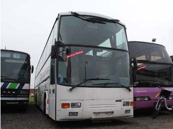 DAF SBR 3000 - حافلة نقل لمسافات طويلة