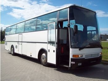 DAF SB 3000 Berkhof - حافلة نقل لمسافات طويلة