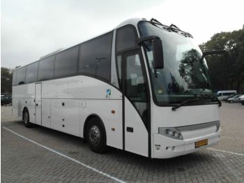DAF SB 4000 Berkhof Axial 70 - حافلة نقل لمسافات طويلة