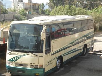 Daf DAF 3300 ATI -TOURIST BAS - حافلة نقل لمسافات طويلة