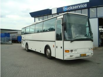 Daf Jonckheere SB3000 - حافلة نقل لمسافات طويلة
