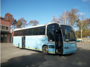 IRISBUS 380E.12.38 HD - حافلة نقل لمسافات طويلة