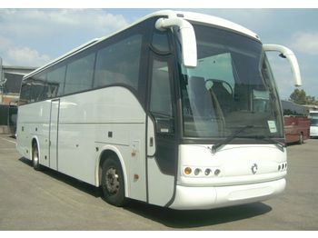IRISBUS DOMINO 2001 HDH  - حافلة نقل لمسافات طويلة