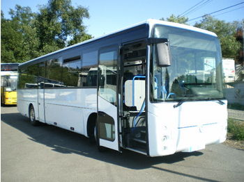 Irisbus ARES - حافلة نقل لمسافات طويلة