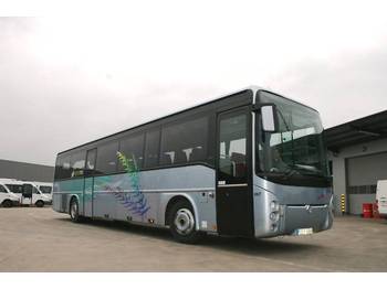 Irisbus Ares 13m - حافلة نقل لمسافات طويلة