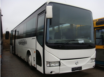 Irisbus Arway EURO 4 - حافلة نقل لمسافات طويلة