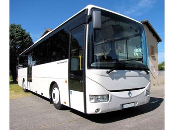 Irisbus CROSSWAY  - حافلة نقل لمسافات طويلة