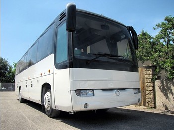 Irisbus GTC VIP  - حافلة نقل لمسافات طويلة
